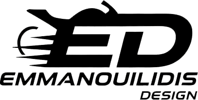Emmanouilidis Design