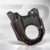 Option A – Customer-Supplied OEM Parts
