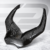 Option A – Customer-Supplied OEM Parts